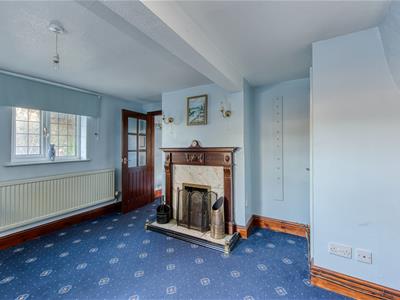 Picture 7
